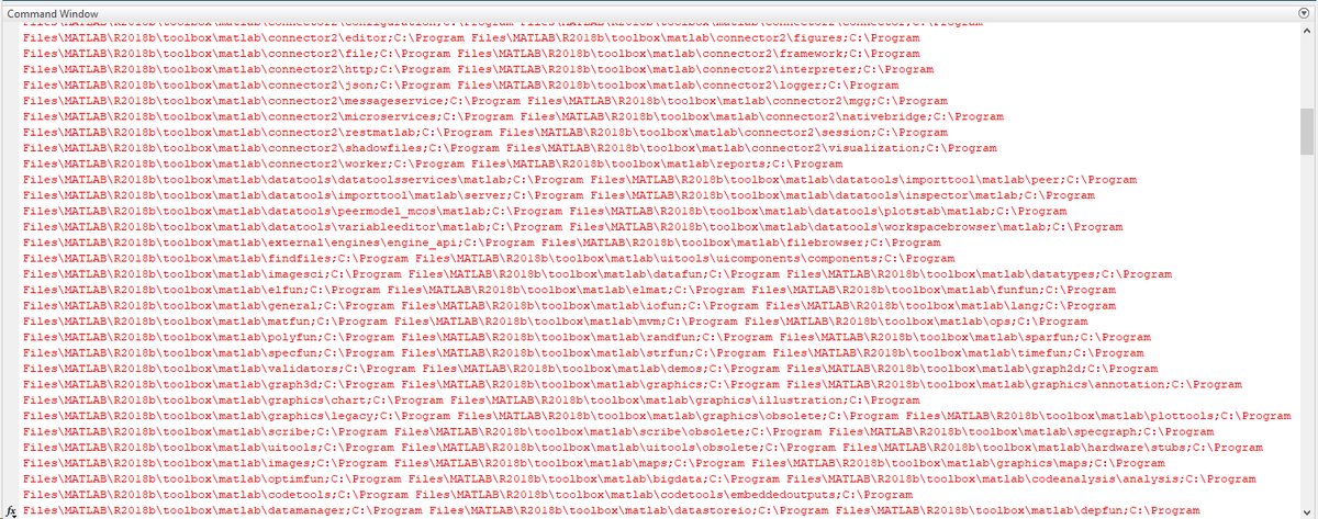 Major_Queros's tweet photo. Error: Something somewhere went wrong. Probably. https://t.co/r5GLPYxjr2