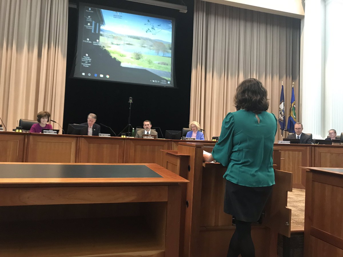 c3climate's tweet photo. Big year for local climate action! Today we’re at the County BOS meeting speaking for bold goal-setting and action! #ClimateAction #werestillin #RenewableEnergy https://t.co/jrjGQVw4pv