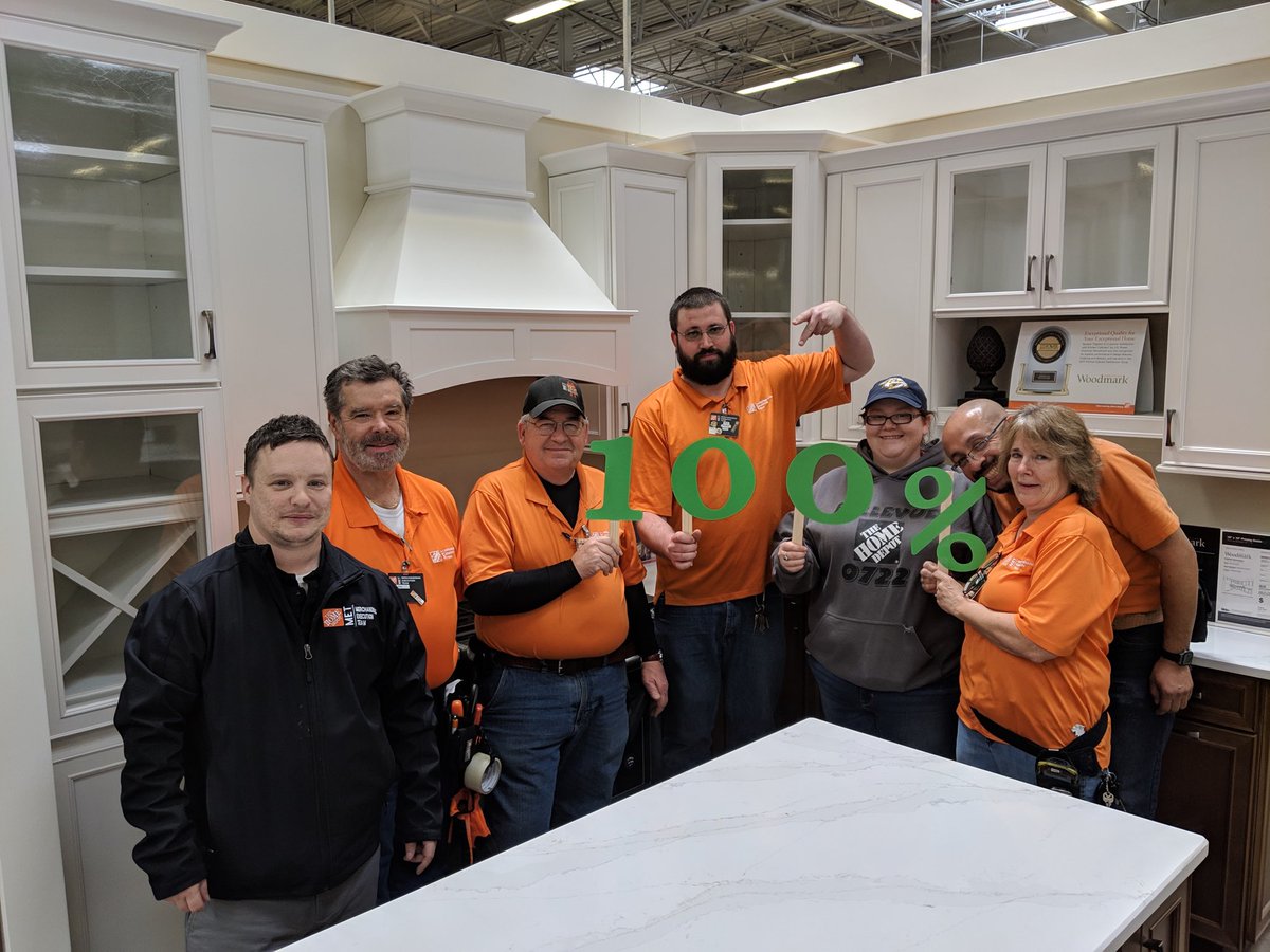 Patrick Bryant (@thedepotguy) on Twitter photo <a href="/DEM120Anton/">Anton Pretorius</a> and Team 772 is celebrating 100% #HomerFund participation! <a href="/shodgson16/">Stacey Hodgson</a> <a href="/HartleyDouglas/">Doug Hartley</a> #ISupportTHF <a href="/DEM120Anton/">Anton Pretorius</a> and Team 772 is celebrating 100% #HomerFund participation! <a href="/shodgson16/">Stacey Hodgson</a> <a href="/HartleyDouglas/">Doug Hartley</a> #ISupportTHF