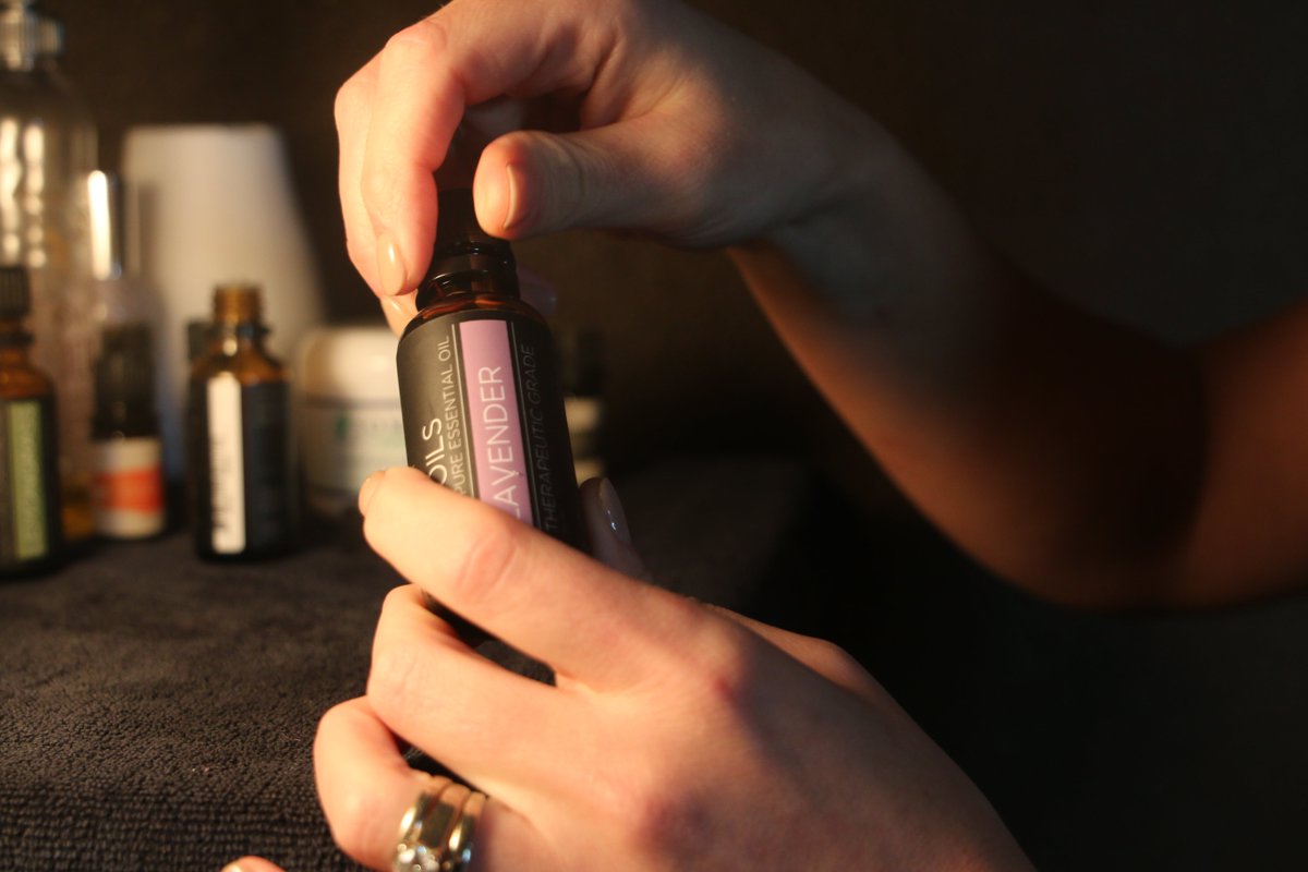 SquareDealSD's tweet image. Did you know #ReviveDaySpa began where a different tanning salon failed? Get ready to read owner Fallon Helm's story when it hits inboxes at 1. aberdeennews.com/thesquaredeal/…