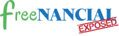 FreenancialEx's tweet photo. Resources - Freenancial Exposed https://t.co/DSbaqRTqXn

#resources #passiveincome #SEO #freenancial #bloggers https://t.co/rTBDCCCY3Q
