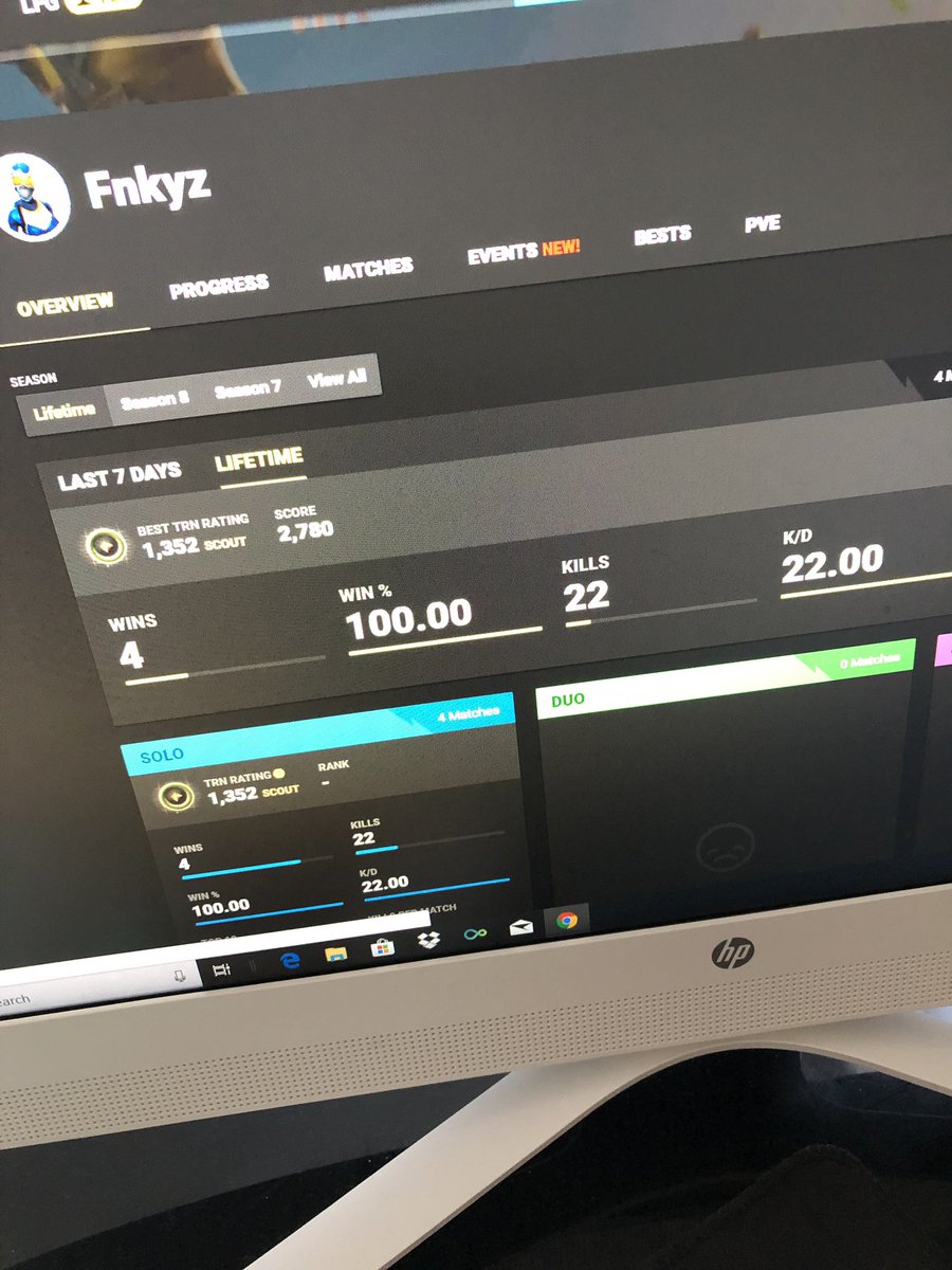 Spectaxle's tweet photo. First 4 Games on new account ππ€«
#SytheRC
#Fortnite
#FortniteBR
#fortniteworldcup
#Org
#Wins
#Twitch
#youtube https://t.co/RGMP84l4qo