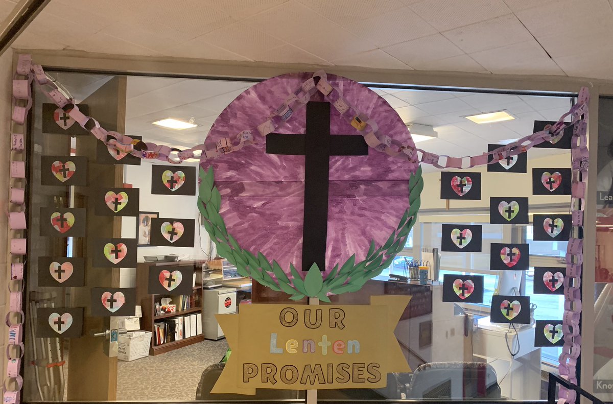 St. Stanislaus Kostka School (StStansChicago) Twitter