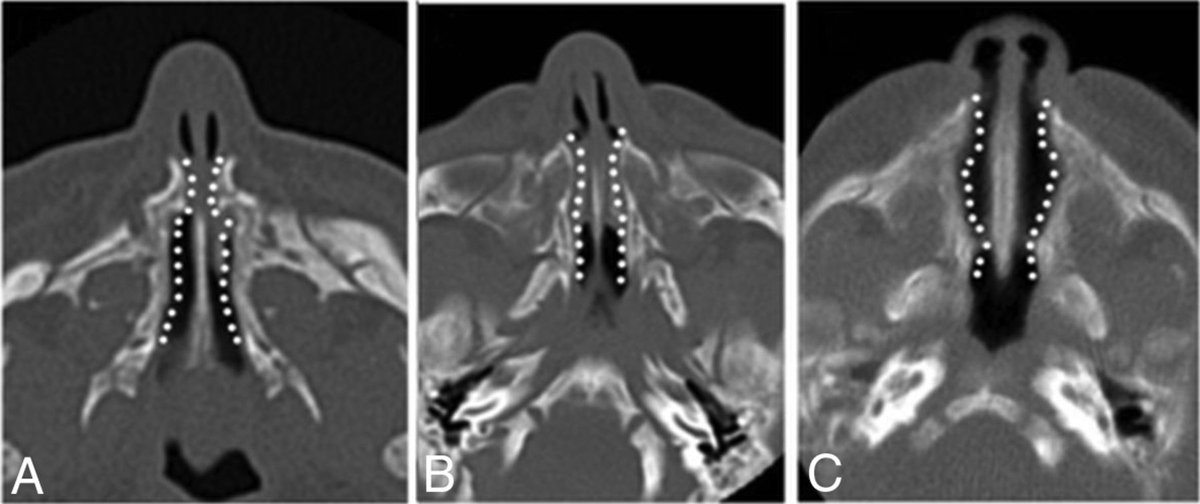 Jonathan Skirko, MD, MHPA, MPH tweet media