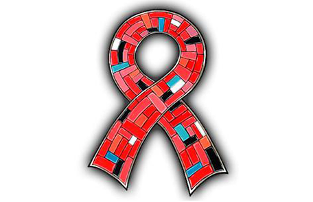 Native American communities face unique challenges to address HIV/AIDS, especially because access to health care is an ongoing struggle. That's why we observe National Native HIV/AIDS Awareness Day. #NNHAAD