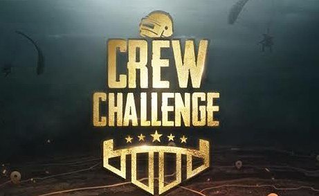 ForasteirosBr's tweet photo. Hoje começa um novo desafio para os nossos Forasteiros, vamos em busca de estar entre os Top SA TPP! #GOFORAST
#goforast #esports #pubgm #crewchalleng #pubg https://t.co/eW4nH8EHzS