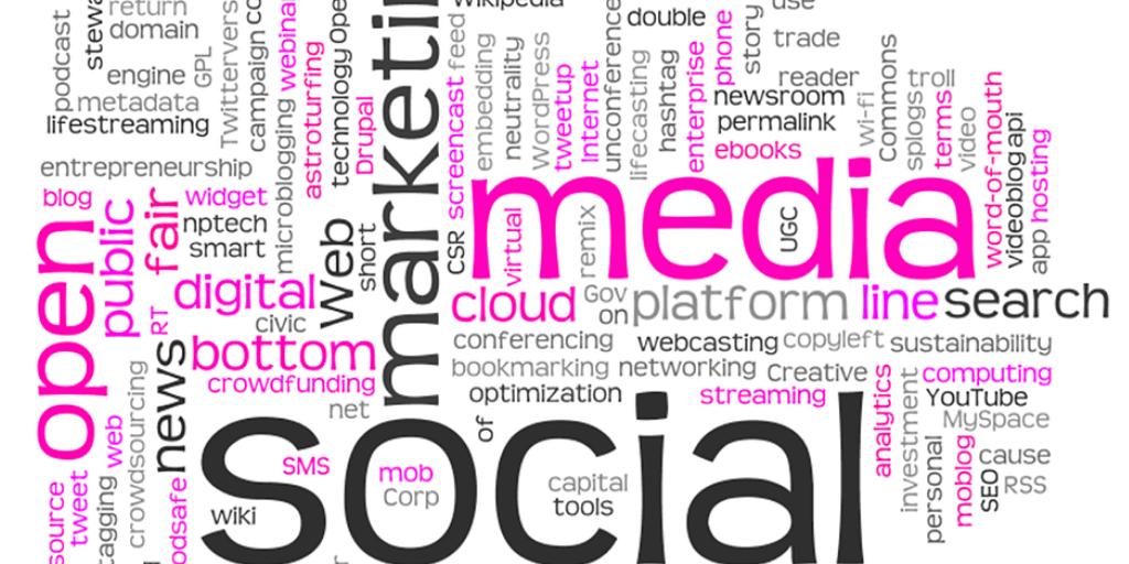 daidodigital's tweet photo. Content is fire, Social Media is gasoline ~ Jay Baer

#SocialMedia #SocialMediamarketing #Smm #SocialMediaManagement #Contentcreator #Contentmarketing #VA #VirtualAssistant #Blog #Digitalmaketing #DigitalMarketingagency #SEO #SMM #FacebookMarketing #Customerservice https://t.co/Q1mrTn4xyM