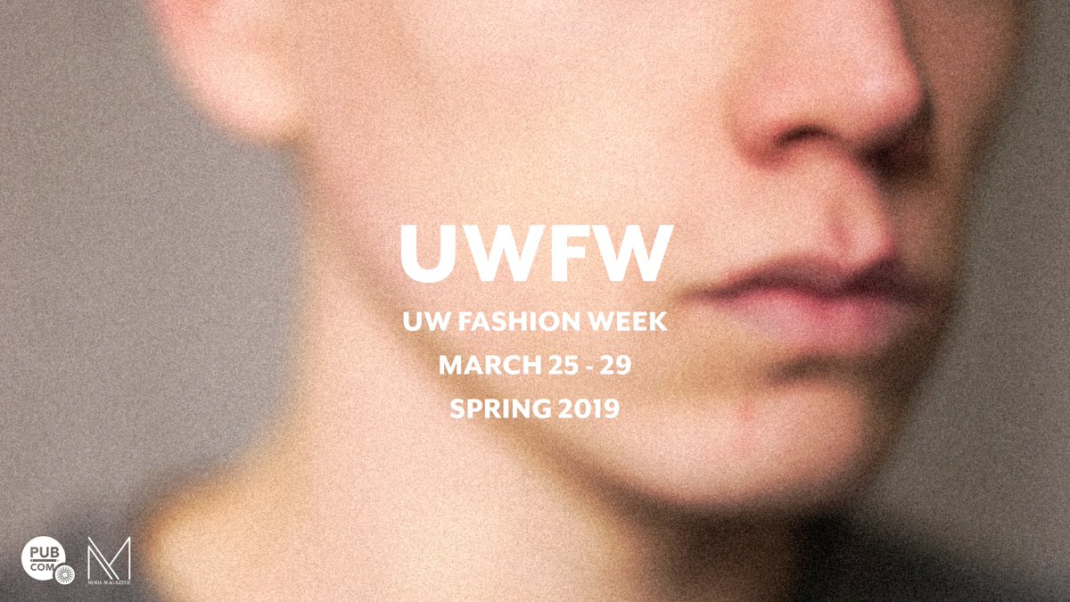 Moda Magazine tweet media