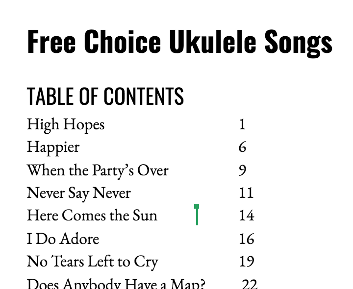 So excited for our 4th and 5th graders to guide their own learning by choosing the songs they learn!

#MusicInOurSchoolsMonth <a href="/APSArts/">APS Arts Education</a> <a href="/MrMartiniMusic/">Zachary Martini</a> <a href="/OakridgeConnect/">Dr. Lynne Wright</a> <a href="/OakridgeSpecial/">Oakridge Specials</a>