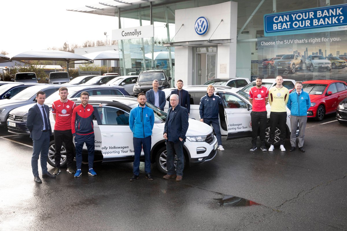 Connollysmotorgroup Connollysmg Twitter You Blocked Connollysmg