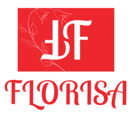 CaledoniaHunt's tweet photo. A very warm welcome and thank you to Larissa Gratton and Florisa a first-time sponsor for their generous donation. #Florisa #caledoniaeasteregghunt https://t.co/XwsnRTbRKC https://t.co/8TrHBkwW1k