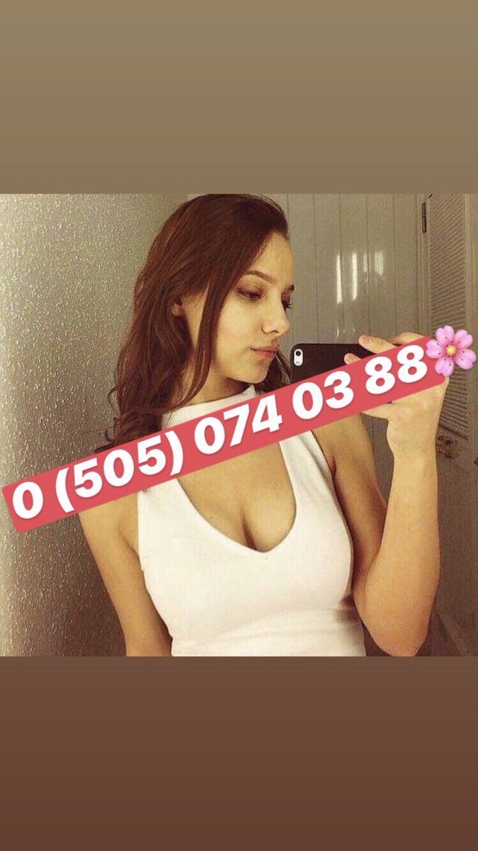 gorygonk's tweet photo. ÖDEMELERİ ELDEN ALIYORUM #eskişehirescort #Alpuescort
#Beylikovaescort
#Çiftelerescort
#Günyüzüescort
#Hanescort
#İnönüescort

#Mihalgaziescort i https://t.co/tduxOd1u61