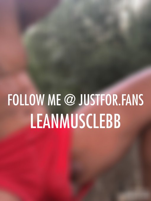 I just posted something new on my JFF page....  See this and more at: https://t.co/cKheXYrFPz https://t