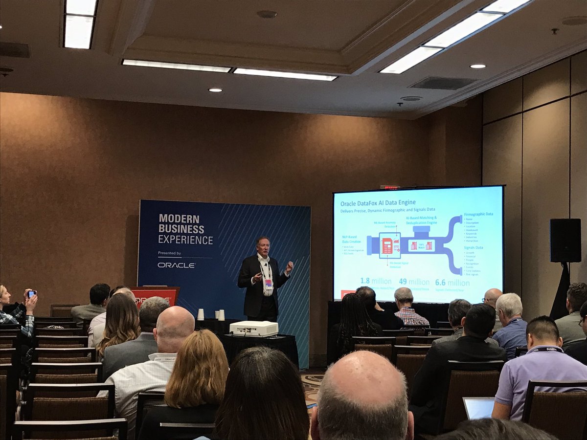 john menhinick tweet media