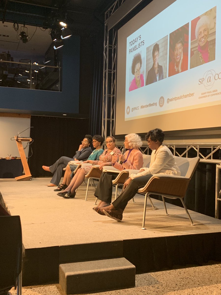 Staci Christensen tweet media