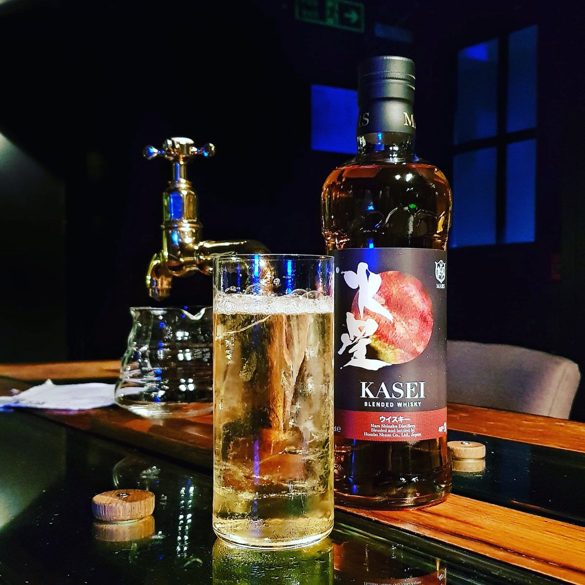 Black Rock tweet media