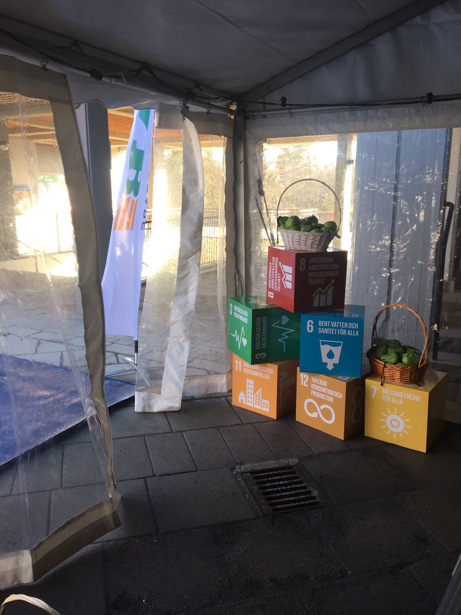 cj_edlund's tweet photo. Idag har vi haft projektinvigning för nya Lappis, blir totalt 800 nya lägenheter när det är klart
.
.
.
.
#lappis #sssb #studentbostäder @SthlmStudentBo #studbo https://t.co/fpgDiutDbP