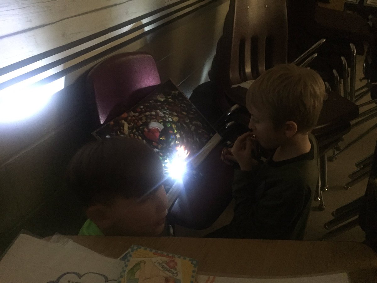 What could be better than a good book, reading in our pajamas, and eating pretzels?  I don’t know! #GetCCSDReading #HaveYouReadToday <a href="/_DrAbbyMay/">Abby May</a> <a href="/CherokeeSchools/">Cherokee Co. Schools</a> <a href="/SarahArmbruste2/">Sarah Armbruster</a> <a href="/R_M_Moore_Elem/">R M Moore</a>