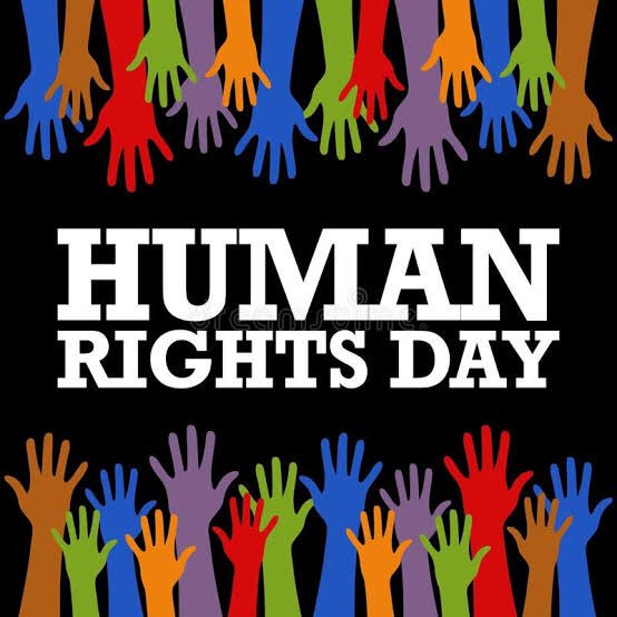 Thanda_Masinga's tweet photo. Tomorrow is #HumanRightsDay

📍George Thabe Cricket Pitch , Shapville Gauteng
⌚09:00
 
Keynote speaker : President @CyrilRamaphosa .delivering a speech on promoting and deepening indigenous languages 

#IamTheFlag
#HumanRightsMonth
#IndigenousLanguages https://t.co/eq8gyPfbqW
