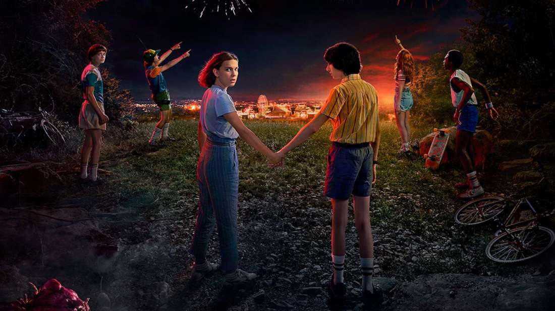 imdb_partner's tweet photo. Watch Stranger Things Season 3 Online Free Streaming Full HD
Available Now : https://t.co/m5qLOnyss6 
#StrangerThings3 #Netflix #Series https://t.co/FT14Vmnwa9