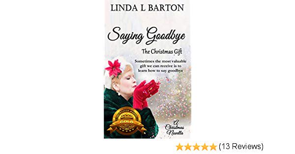 DeadlyReads's tweet photo. FREE #EBOOK!  Grab your copy today.
https://t.co/IVc9svm5di
#romance https://t.co/PfEyBl37wM