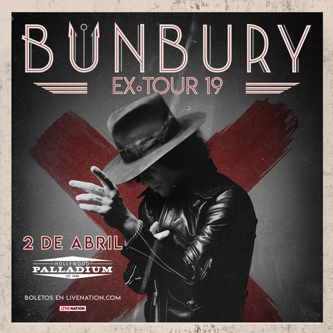 La Banda Elastica tweet media