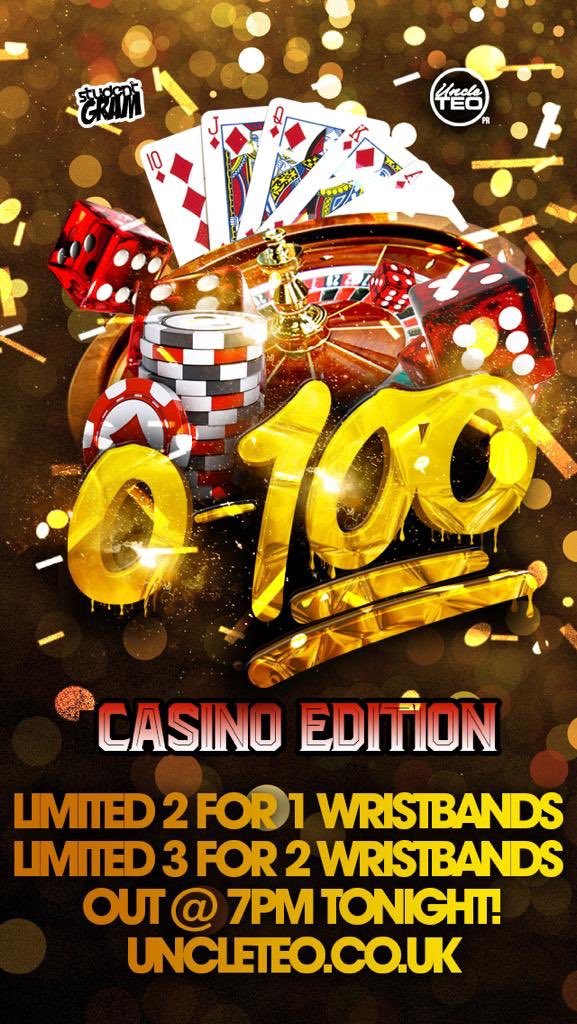 UncleTEOpr's tweet photo. #0To100Lei #0to100UkTour 

LIMITED 2 FOR £6 &amp; 3 FOR £12 WRISTBANDS 🎉🎉

OUT TONIGHT @ 7PM🚨🚨

TELL A FRIEND TO TELL A FRIEND‼️

YOU DON’T WANT TO MISS THIS ONE 👀👀

IT’S GOING TO BE A MOVIE 🎥🎥

https://t.co/Qu1DtgycO7 https://t.co/g7Nh9kGGR8