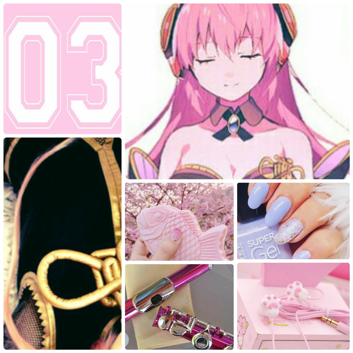 ㅤㅤ- ̗̀   ❝ ¿No eѕ la dιverѕιón algo вυeno? ❞   ̖ ́- 

 ·٠•❀ ㅤㅤ vocaloιd ┆ мυlтιverѕe
   ·٠•❀ ㅤㅤㅤ  sᴘᴀɴɪsʜ ʀᴘ
     ·٠•❀  noт new
       ·٠•❀ ㅤㅤㅤ ʀᴏʟ ᴄᴏʀᴛᴏ ┆ ᴍᴇᴅɪᴏ

    ㅤㅤㅤㅤㅤㅤㅤㅤㅤㅤㅤㅤㅤㅤ〘 ♡ ；↻ 〙