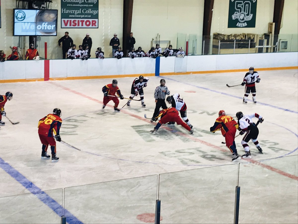 NSS_PhysEd's tweet photo. #NSS Silver medal! Congratulations to both Northern and Malvern juniors on a hard fought City Championship that ended in a shootout. @PrincipalNSS @VP_AMarshall https://t.co/7dPrMCZ4ih