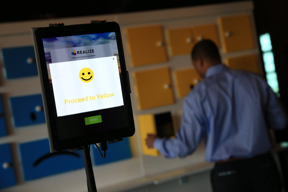 Slalom Chicago tweet media