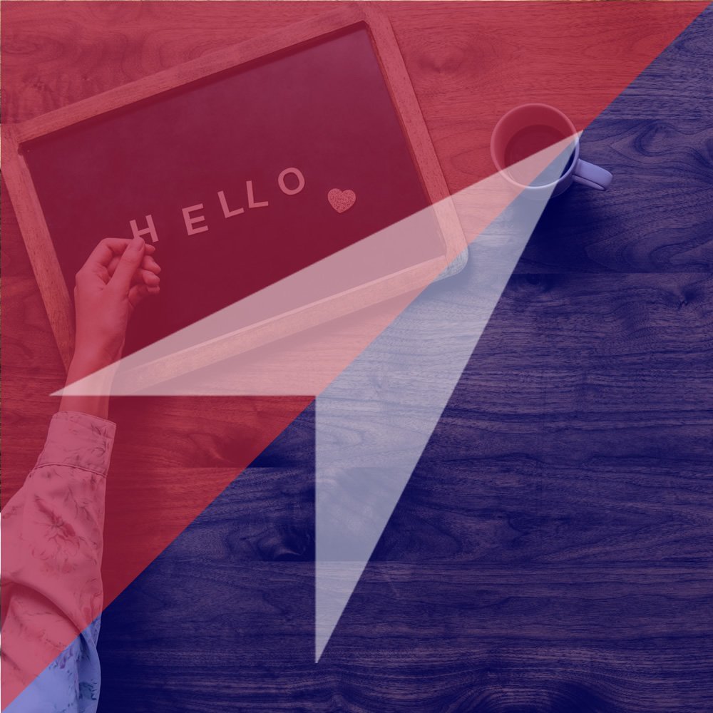 resetdigitaluk's tweet photo. Hello world! The world has gone digital, and we with it. Digital is our native language. #resetdigital #london #digitalagency https://t.co/kmCnP3xP5S