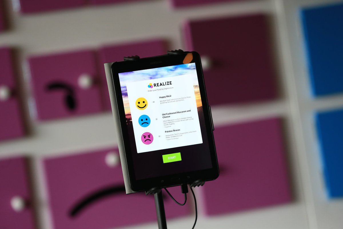 Slalom Chicago tweet media