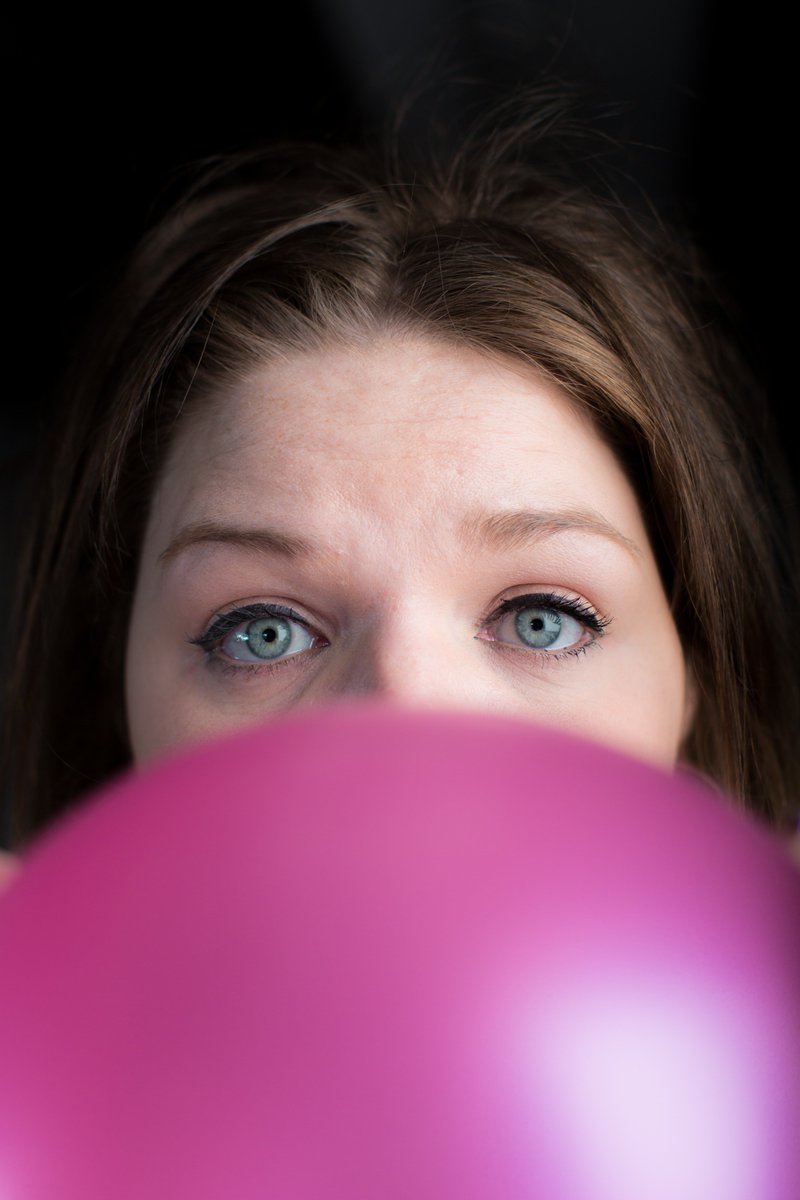 The Authentic Project tweet media