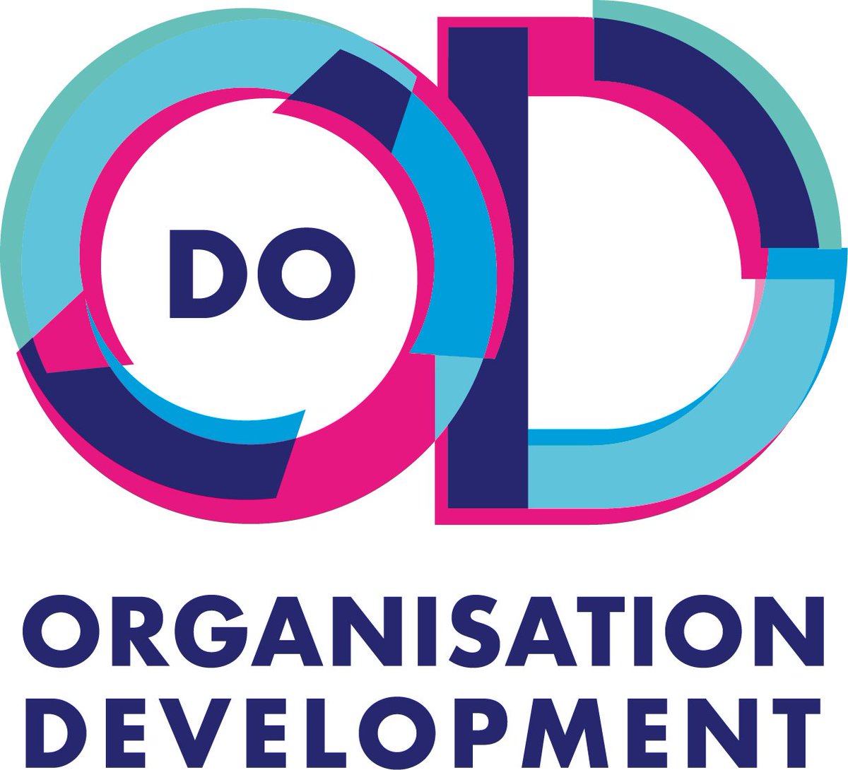 Calling all Health &amp; Social Care  OD practitioners! We want to support and develop your capability and capacity so that you can effectively meet the demands of our NHS system. Find out more about the local services we offer with <a href="/NHSE_DoOD/">Do OD</a> - socsi.in/rs4Ej #ODintheNHS