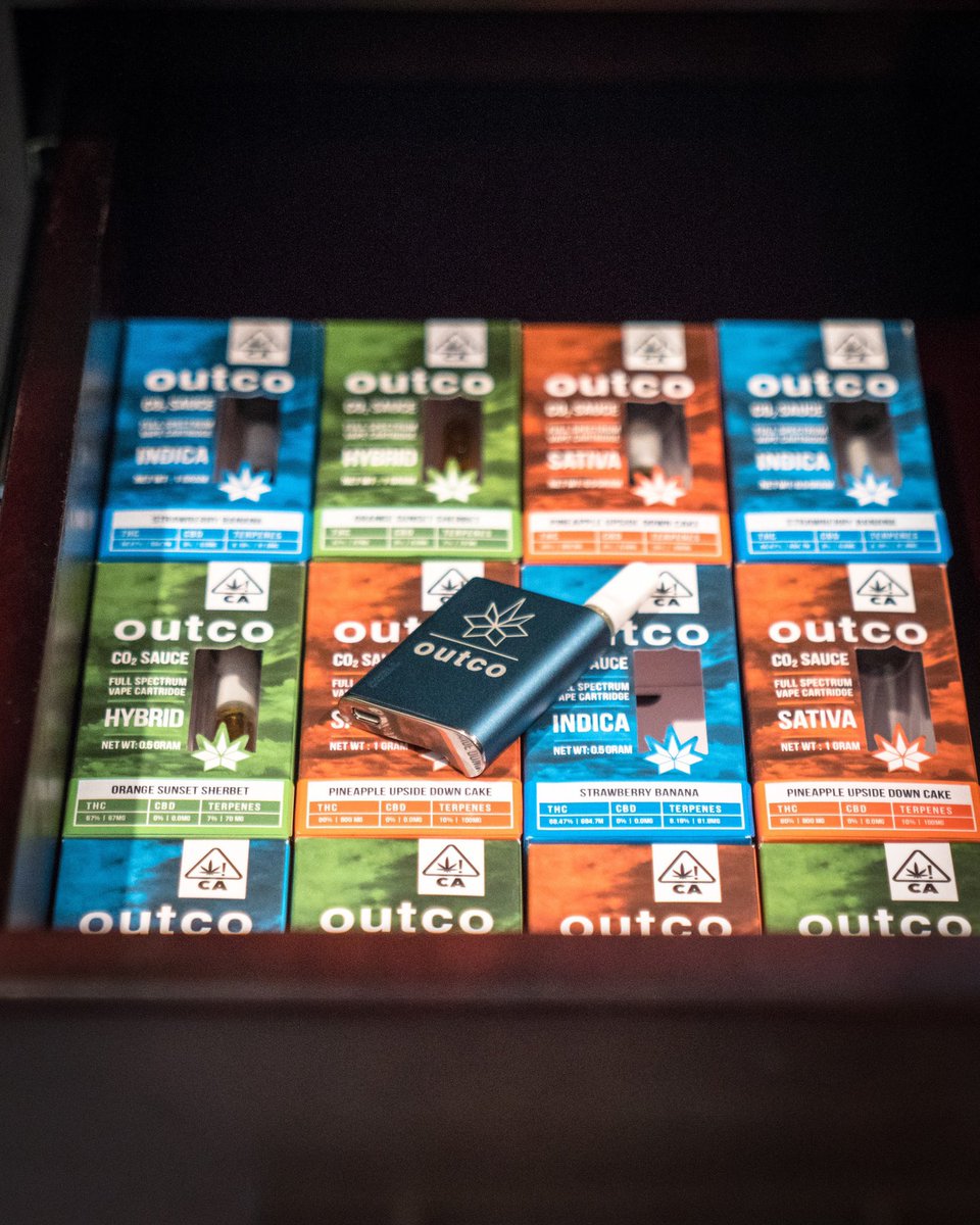 Always keep the desk drawer stocked with candy.