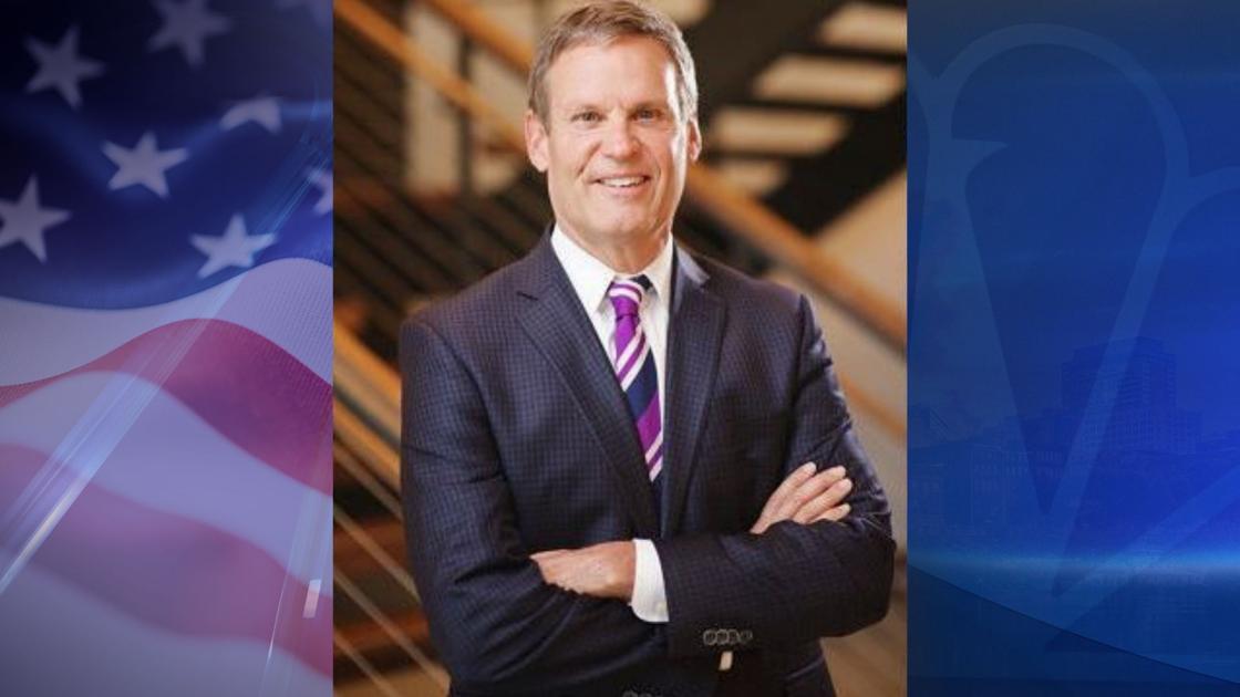 SmileDirectClub to add 2,000+ jobs, invest $217 million in Nashville dlvr.it/R1Ctbr