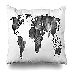 Unique Throw Pillow Covers!                                                                  
Download the Giftlist App NOW                                
Always get what you’re hoping for!
👇
smarturl.it/giftlist   amzn.to/2TtZ9fC

#giftlistapp #alwaysgetwhatyoure