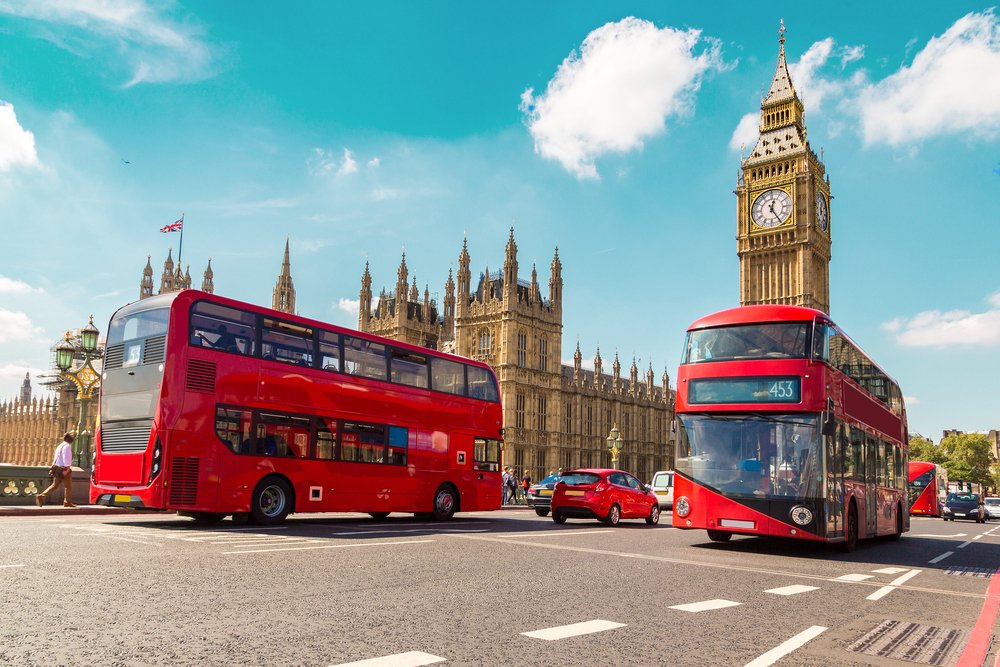 JustFlyBusiness's tweet photo. Based in London Just Fly Business are Experts in luxury travel, focusing on business and first class flights, luxury holidays and tailor made.βοΈ πΊ
.
Experience new levels of luxury and visit the link below. π
.
https://t.co/LmKuuTHIFJ
.
#JFlyB #London #UK #BusinessClass https://t.co/rtlhIPqlq7