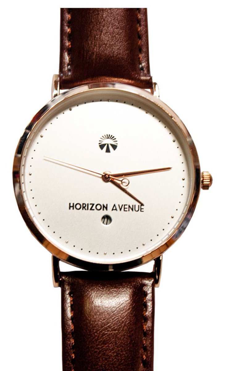 OneHorizonAve's tweet photo. Mahogany Treasure
.
#mahogany #luxurywatch #timepiece #horology #dailywatch #luxurywatches #menswatches #rolex #hublot #pinterestwatch #britishgq #wotd #watches #minimalwatch #simplewatch #wristgame #watchlover #wristwatches #menswatches #minimalism #minimal #bauhaus #horizonave https://t.co/SCHfBbdh1x