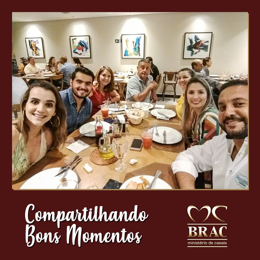 obpcrp's tweet photo. Olá meus amigos da Mcbrac!
Quem esteve presente no culto deste último domingo, ouviu o testemunho de cura da irmã Rejane. Uau, que lindo!
No amor de Cristo, Junior e Lidi
O desafio do Compartilhando Bons Momentos ainda está lançado
#amor #compartilhandoBonsMomentos #mcbrac #obpc https://t.co/BN308tkQrC