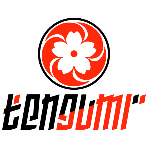 Bakanim_conv's tweet photo. On se rapproche du jour fatidique !
Cette année encore, la Bakanim accueillera L'association @Tengumi , qui vous proposera divers jeux mettant en avant la culture japonaise sous bien des formes !
plus d'infos : https://t.co/JtEJNDw4vo
#Bakanim2019 https://t.co/DwgTT8scur