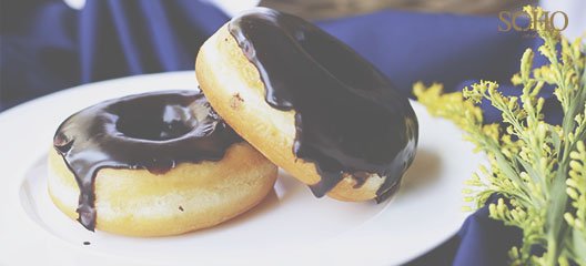 sohomiranda's tweet photo. Mañana te esperamos en Soho con un buen donut.

Pásate por Soho y prueba nuestro pincho postre.

#pinchopostre #pincho #pintxopostre #sohomiranda #mirandadeebro https://t.co/Dlj7X2guyU