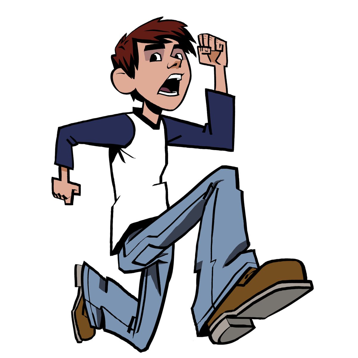 The Hollow K A I Hollow Powers Manipulating Fire And Engineering Knowledge Who S With Teamkai Thehollow Thehollownetflix Thehollowkai T Co Pfnegcn7j7