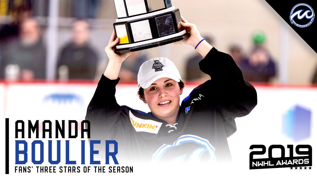 Minnesota Whitecaps tweet media