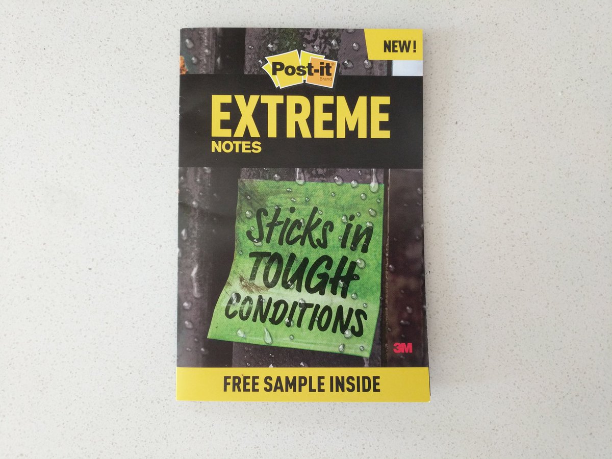 Paul Adams tweet media