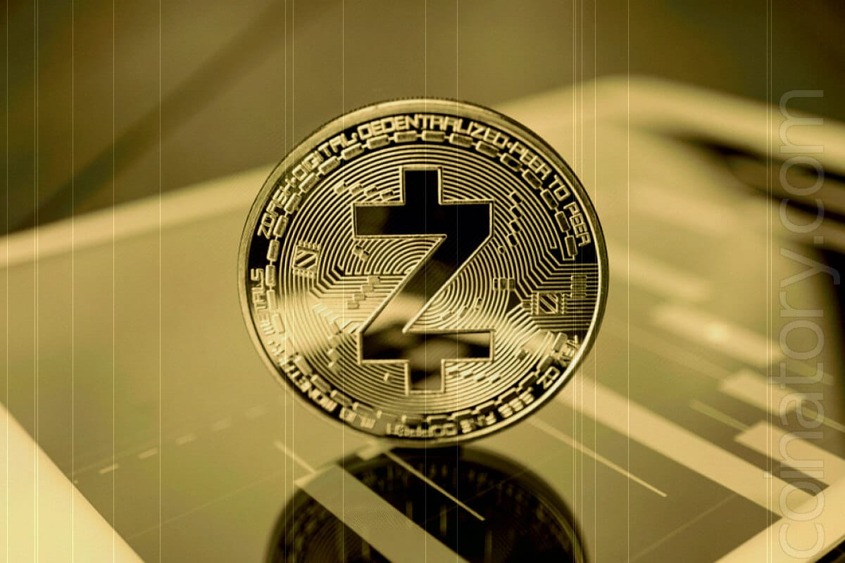 Coinatory's tweet photo. #Bitmain unveiled new Antminer for #Zcash - https://t.co/cOXLqtUnof #coinatory $crypto #AntminerZ11 #ASIC #AsicBoost #Cryptocurrency #Miner https://t.co/Yqs619q7k2