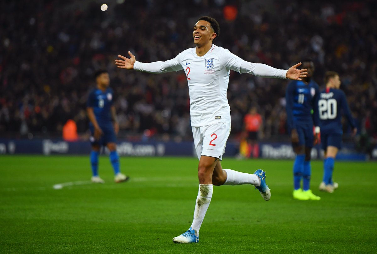 Sky Sports News tweet media