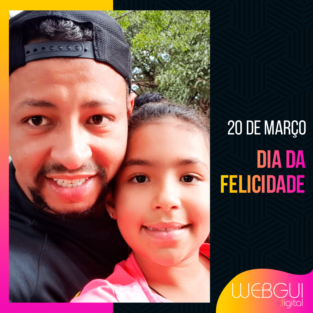 grupowebgui's tweet photo. #Felicidade significa coisas diferentes para cada um, concorda? Deslize e conheça definições de felicidade para nossa equipe. Qual é a sua?
#Webgui #WebguiDesign #DiaDaFelicidade #SejaFeliz https://t.co/sVnHcOcQJt