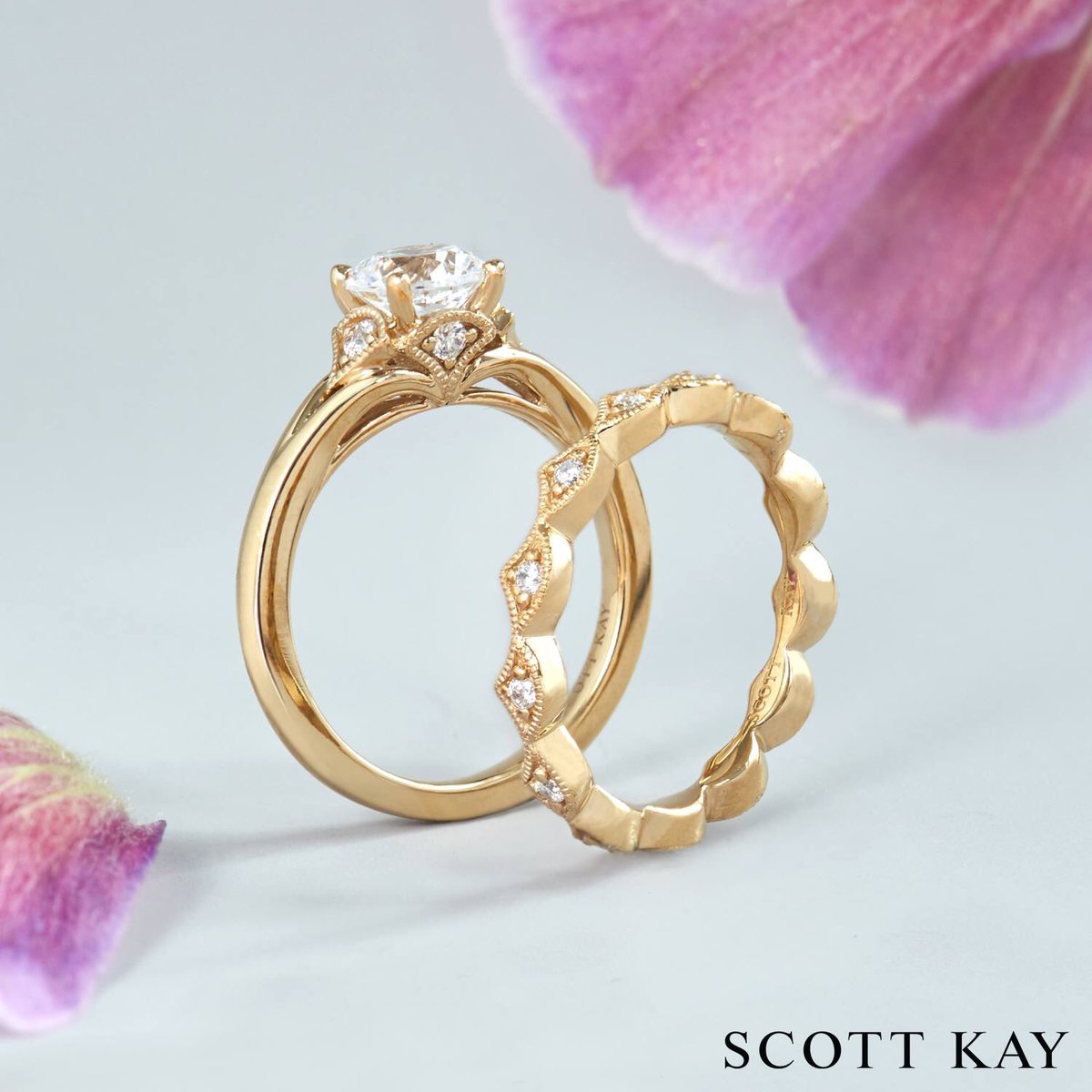 Scott Kay tweet media