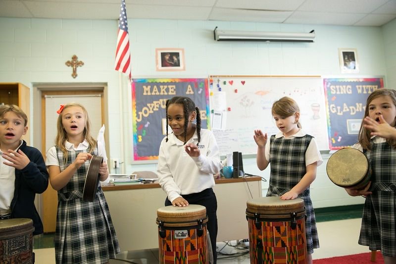 Winkler Group (@winklergroup) on Twitter photo Imagine a place where curiosity and confidence thrive in young minds. <a href="/TheWoodsAcademy/">The Woods Academy</a> provides this for their students daily. Leadership has demonstrated its own curiosity by partnering with us for a planning study to further its strategic vision. #BiggerandBetter #WinklerGroup Imagine a place where curiosity and confidence thrive in young minds. <a href="/TheWoodsAcademy/">The Woods Academy</a> provides this for their students daily. Leadership has demonstrated its own curiosity by partnering with us for a planning study to further its strategic vision. #BiggerandBetter #WinklerGroup